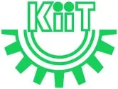 Kalinga Institute of Industrial Technolog